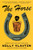 The Horse (A Novel) - 9780063346598 by Willy Vlautin