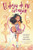 El deseo de mi corazón (Spanish Edition) by Yamile Saied Méndez, 9781643796444