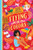 Flying in Colors by Padma Prasad Reddeppa, 9781643796758