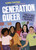 Generation Queer (Stories of Youth Organizers, Artists, and Educators) by Kimm Topping, Anshika Khullar, 9781643795201