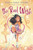 The Reel Wish by Yamile Saied Méndez, 9781643796437