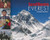 Sacred Mountain (Everest) by Christine Taylor-Butler, 9781620141618
