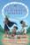 The Hero Twins and the Magic of Song ((Tales of the Feathered Serpent #2)) by David Bowles, Charlene Bowles, 9781947627697 The Hero Twins and the Magic of Song ((Tales of the Feathered Serpent #2)) by David Bowles, Charlene Bowles, 9781947627697