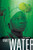 Under Water - 9781947627048 by J.L. Powers, 9781947627048