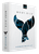Moby-Dick - 9780486854502 by Herman Melville, 9780486854502