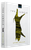 The Jungle - 9780486854526 by Upton Sinclair, 9780486854526