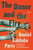 The Dance and the Fire (A Novel) by Daniel Saldaña París, Christina MacSweeney, 9781646222452