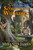 Something Whiskered by Miranda James, 9780593199558