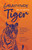 Gratitude Tiger (Creating Joy Through the Art of Impactful Letters) by Joel Zuckerman, 9798886453324