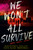 We Won't All Survive by Kate Alice Marshall, 9780593691830
