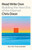 Read Write Own (Building the Next Era of the Internet) - 9780593731390 by Chris Dixon, 9780593731390