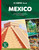 DK Super World: Mexico by DK, 9780593966532
