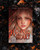 A Raging Heart by Kaylie Smith, 9781368108874