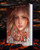 A Raging Heart by Kaylie Smith, 9781368108874