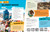DK Super World: Mexico - 9780593966525 by DK