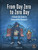 From Day Zero to Zero Day (A Hands-On Guide to Vulnerability Research) by Eugene Lim, 9781718503946