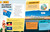 DK Super World: Australia - 9780593966549 by DK