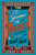 The Game Is Murder by Hazell Ward, 9780593952443