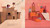Forts by Katie Venit, Kenard Pak, 9780593466155