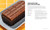 It's So Easy to Make (Snacks, Sweets, and Quick Eats for Any Kitchen) by Patrick Zeinali, 9780593840573