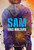 Sam by Eric Walters, 9781770867949