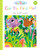 Can You Find Me? by Amanda Lott, Lizzy Doyle, 9781951784157