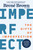 The Gifts of Imperfection (10th Anniversary Edition: Features a new foreword and brand-new tools) by Brené Brown, 9781616499600