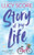 Story of My Life (Standard Edition) by Lucy Score, 9781464250385