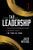 The Tao of Leadership (Harmonizing Technological Innovation and Human Creativity in the AI Era) by Jack Myers, 9798891881716