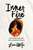 Inner Fire (Protecting Your Spirit from Corporate Burnout) by Lisa Wolfe, 9798891881976