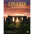 Lugares misteriosos (Mysterious Locations) (Spanish Edition) by Hailey Scragg, 9781731659187