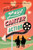 Love, Canter, Action - 9781454957188 by Katie Gilbert, 9781454957188