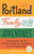 Portland Family Adventures, 2nd Edition (City Escapades, Day Trips, Weekend Getaways, and Itineraries for Fun-Loving Families) by Jen Stevenson, 9781632175861