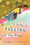 A Guide to Falling Off the Map by Zanni L. Arnot, 9781546138440
