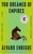 You Dreamed of Empires (A Novel) - 9780593544808 by Álvaro Enrigue, Natasha Wimmer, 9780593544808