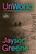 UnWorld (A Novel) - 9798217157631 by Jayson Greene, 9798217157631