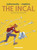 The Incal by Alejandro Jodorowsky, Jean Giraud, 9781643377803