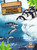 Pingüinos (Penguins) Bilingual Eng/Spa - 9781039818231 by Amy Culliford, Pablo de la Vega, 9781039818231