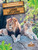 Les lions (Lions) Bilingual Eng/Fre - 9781039870512 by Amy Culliford, Annie Evearts, 9781039870512