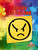 La colère (Angry) Bilingual Eng/Fre - 9781039870437 by Amy Culliford, Annie Evearts, 9781039870437