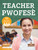 Pwofesè (Teacher) Bilingual Eng/Cre - 9781039870772 by Douglas Bender, Jean-Pierre Gaston, 9781039870772