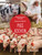 Kochon (Pigs) Bilingual Eng/Cre - 9781039870802 by Amy Culliford, Jean-Pierre Gaston, 9781039870802