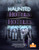 Hoteles encantados (Haunted Hotels) Bilingual Eng/Spa by Thomas Kingsley Troupe, 9781039869271
