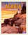 Acadia National Park - 9781039864825 by Daisy Anderson, 9781039864825