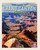 Grand Canyon National Park - 9781039865525 by Daisy Anderson, 9781039865525