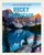 Rocky Mountain National Park - 9781039865549 by Daisy Anderson, 9781039865549