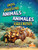 Animales asquerosos (Gross and Disgusting Animals) Bilingual Eng/Spa by Julie K. Lundgren, 9781039869202