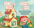 Vacas en la casa (Cows in the House) Bilingual Eng/Spa - 9781039869097 by Laurie Friedman, Anna Laera, 9781039869097