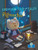 Pignocchio (Pignocchio) - 9781039865679 by Alicia Rodriguez, Srimalie Bassani, 9781039865679