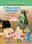 Hansel and Gretel - 9781039865501 by Vicky Bureau, Gary Boller, 9781039865501